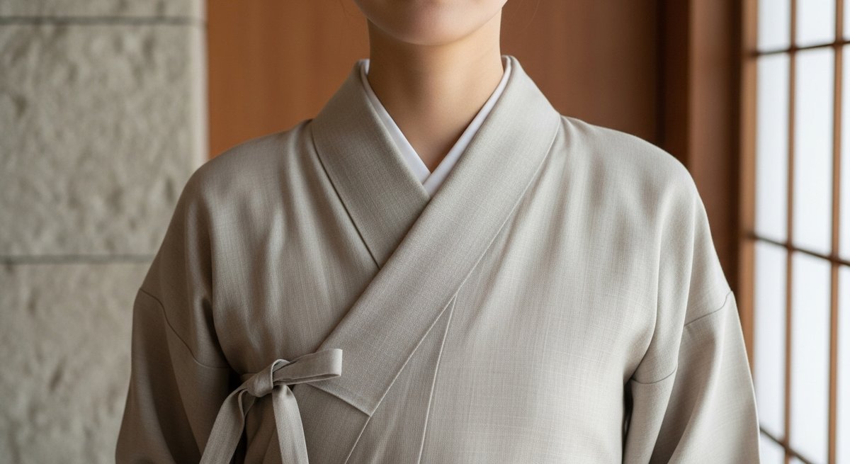 편안한 힐링 공간